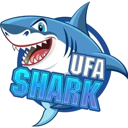 shark789 ทางเข้าเว็บตรง สมัครง่าย ฝากถอนออโต้ 24 ชม.