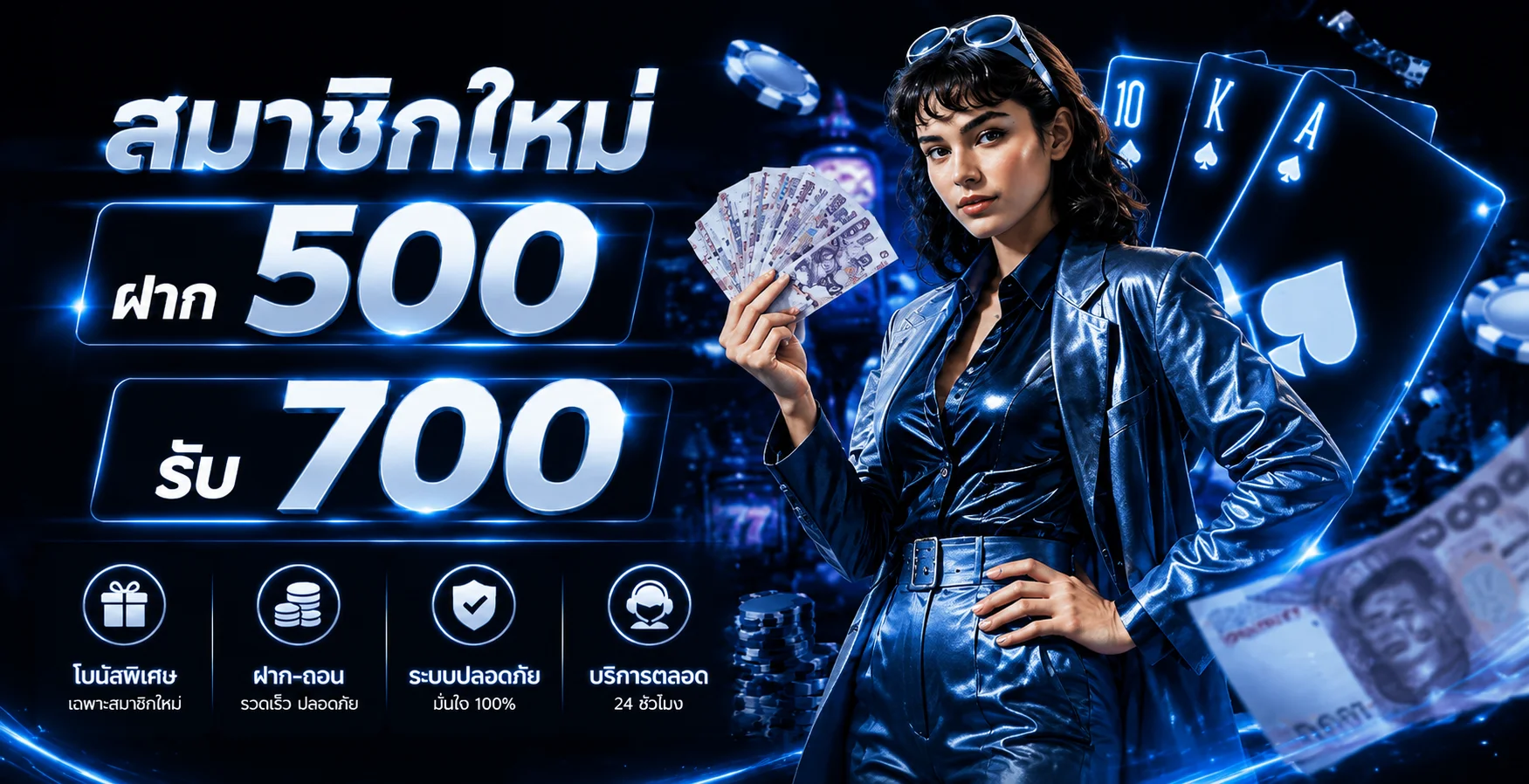 shark789 ทางเข้าเว็บตรง สมัครง่าย ฝากถอนออโต้ 24 ชม.