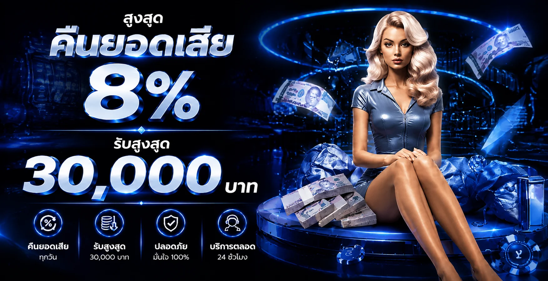 shark789 ทางเข้าเว็บตรง สมัครง่าย ฝากถอนออโต้ 24 ชม.